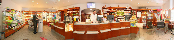 panorama1jpg